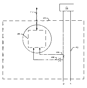 Une figure unique qui représente un dessin illustrant l'invention.